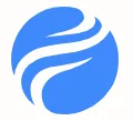 SBNRI logo