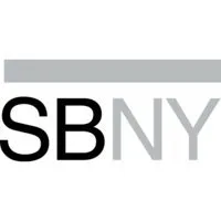 SBNY logo