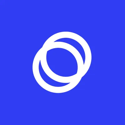 sbo2000.net logo