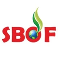 SBOF