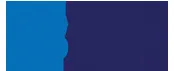 SB One Bank logo
