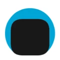 SBotic logo