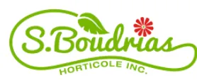 S.boudrias logo