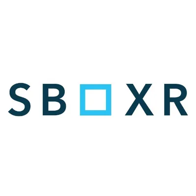 Sboxr