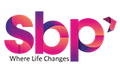 SBP Group