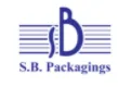 SB Packaging