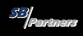 SB Partners logo