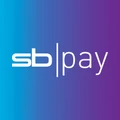SBPay logo