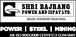 Shri Bajrang Power & Ispat