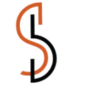 sbPowerDev