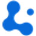sBrowser