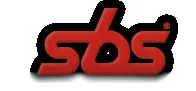 SBS Automotive logo