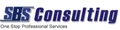 SBS Consulting logo