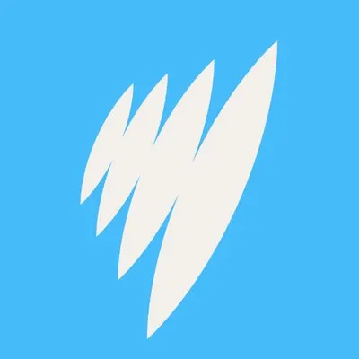 Special Broadcasting Service logo