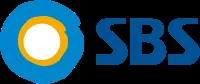 Seoul Broadcasting System logo