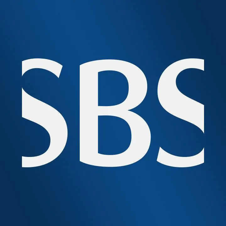 sbs.nl logo