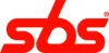 Scandinavian Brake Systems logo