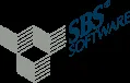 SBS Software logo