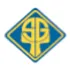 Sacombank-SBS logo