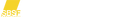 Sbsf-Consultancy