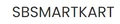 sbsmartkarty