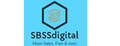SBSS