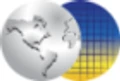 SBT Industries logo
