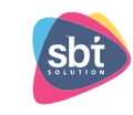 SBT Solution logo