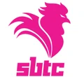 SBTC logo