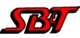 SB&T International