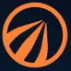 SBT Instruments logo