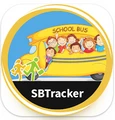 SBTracker