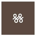 Sbuys logo