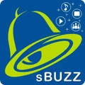 sBuzz - BIM