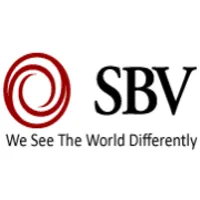 Spectrum Business Ventures logo