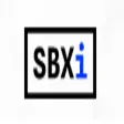 SBXi logo