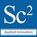 Sc2 Corp logo