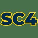 Sc4 logo