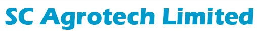 SC Agrotech