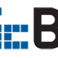 Sc Bit Software