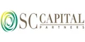 SC Capital Partners logo