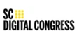 SC Congress logo