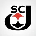SC Johnson logo