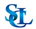 SC Lines logo