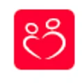 SC Matrimony logo