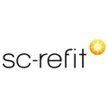 Sc-refit