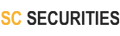 SC Securities logo