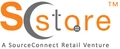SC Store