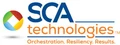 SCA Technologies