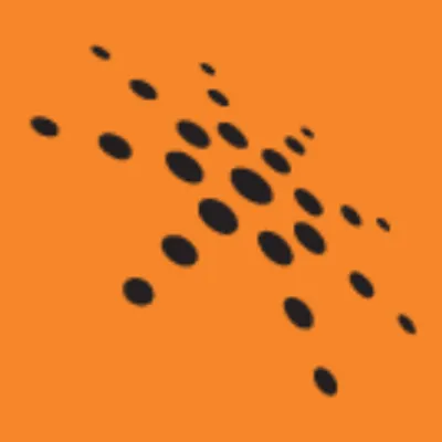 SCADA International logo